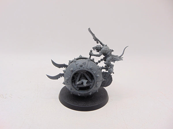 Doom-Flayers
