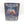 Dominion Zephon