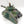 Leman Russ Battle Tank