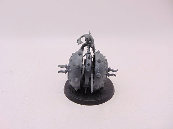 Doom-Flayers