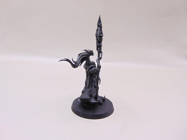 Knight Incantor