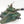 Leman Russ Battle Tank