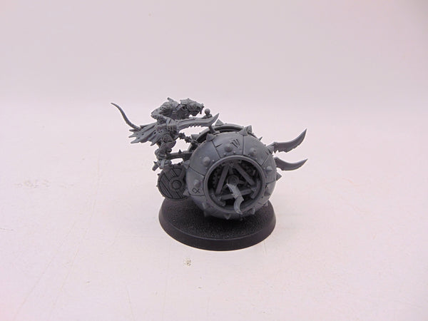 Doom-Flayers