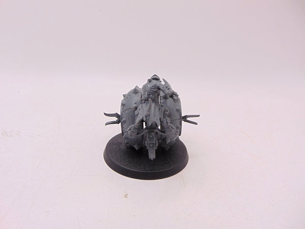 Doom-Flayers