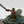 Leman Russ Battle Tank