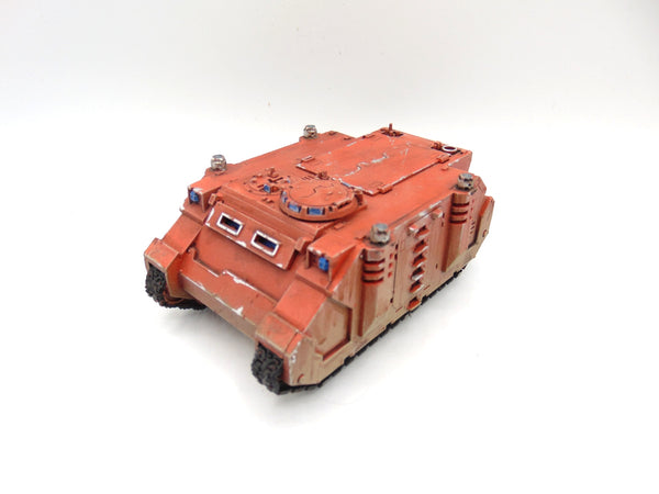 Rhino