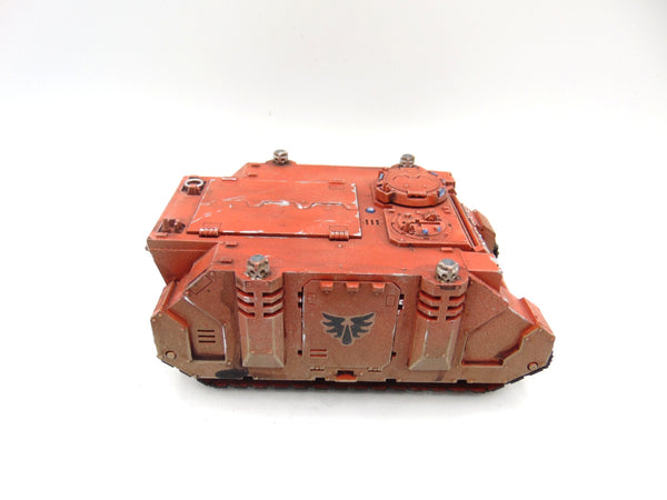 Rhino