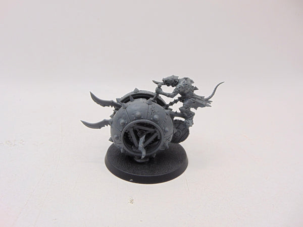 Doom-Flayers