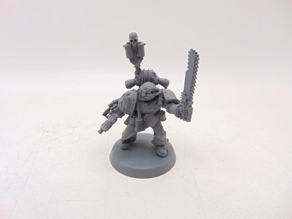 MKIV Apothecary