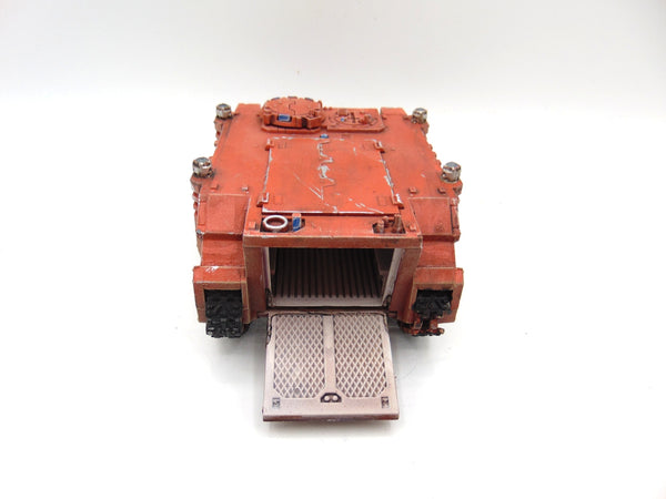 Rhino