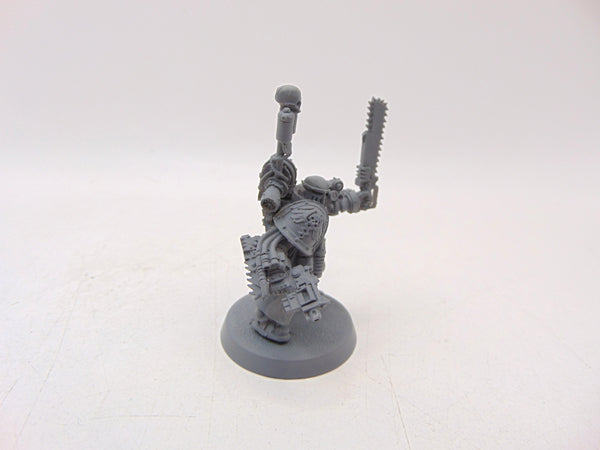 MKIV Apothecary