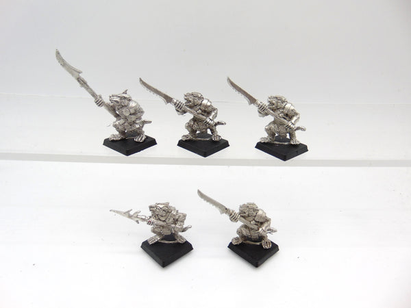 Stormvermin