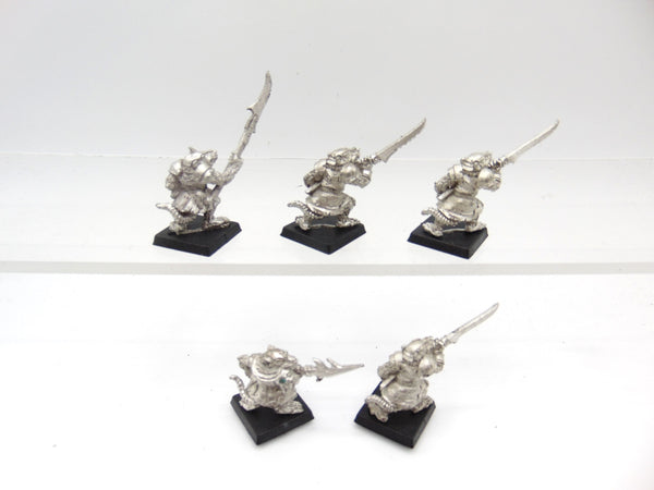 Stormvermin
