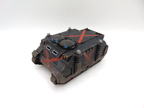 Rhino