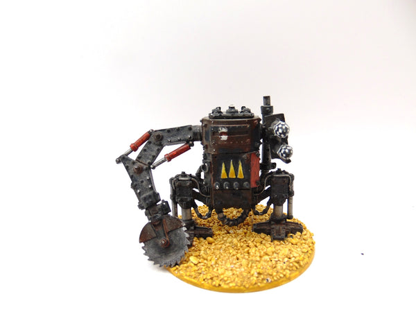 Killa Kan