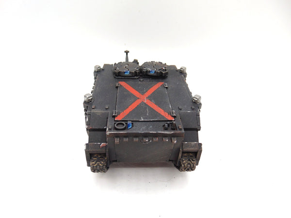 Rhino