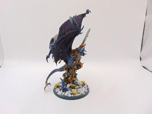Daemon Prince