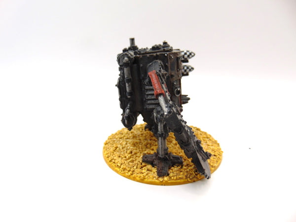Killa Kan