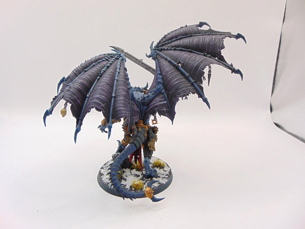 Daemon Prince