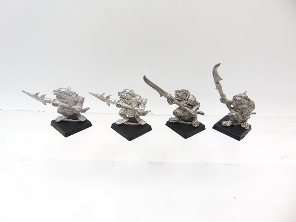 Stormvermin