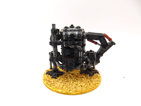 Killa Kan