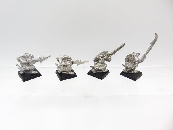 Stormvermin