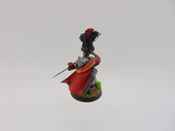 Freeguild General