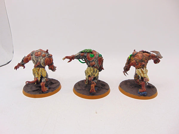 Rat Ogors