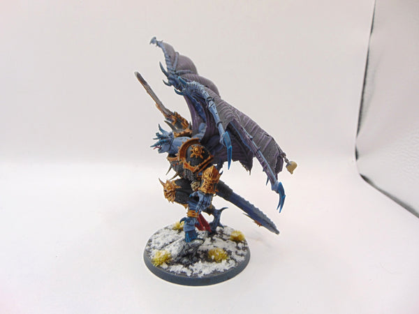 Daemon Prince