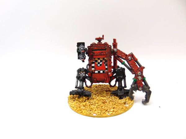 Killa Kan