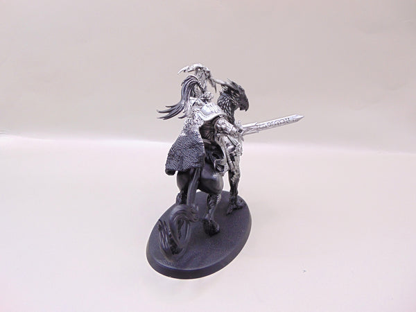 Lord Aquilor