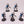Spite Revenants