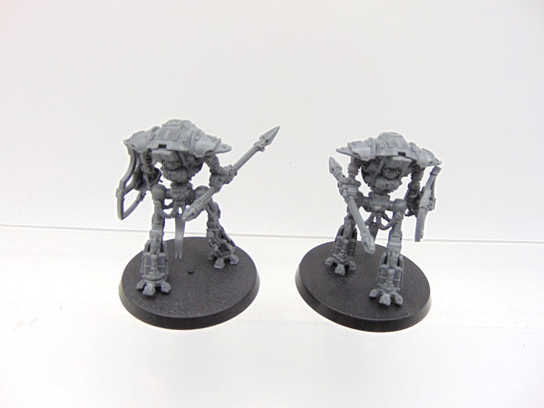 Legions Imperialis: Cerastus Knights Lancer