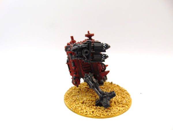 Killa Kan