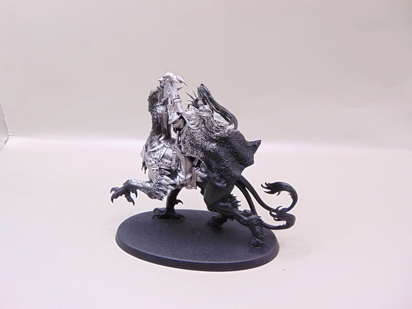 Lord Aquilor