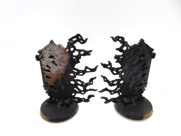 Umbral Spellportal