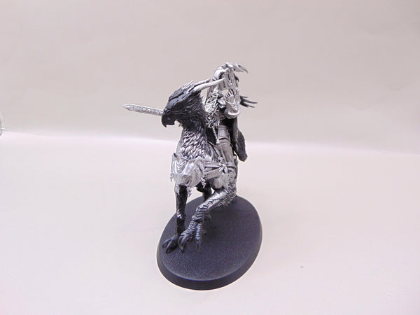 Lord Aquilor