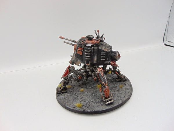 Onager Dunecrawler