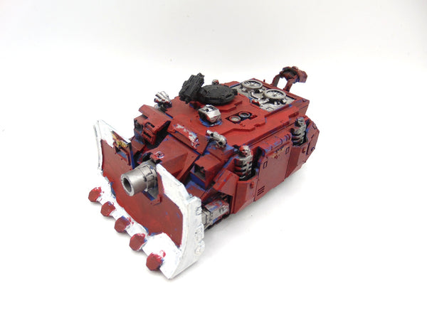 VIndicator