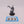 Loonboss