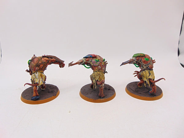 Rat Ogors