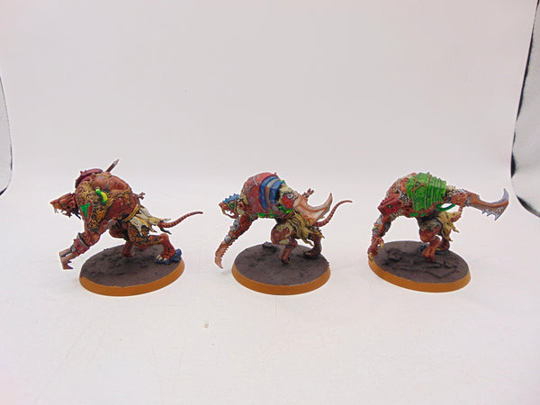 Rat Ogors