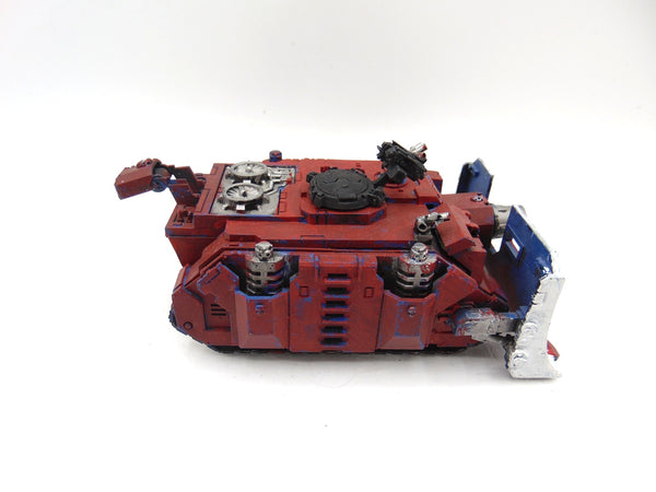VIndicator