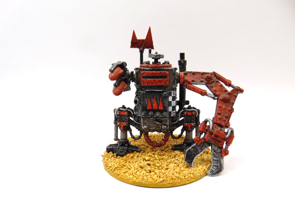 Killa Kan
