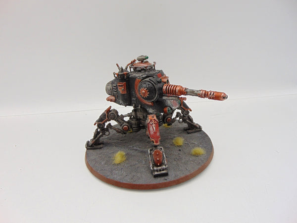 Onager Dunecrawler
