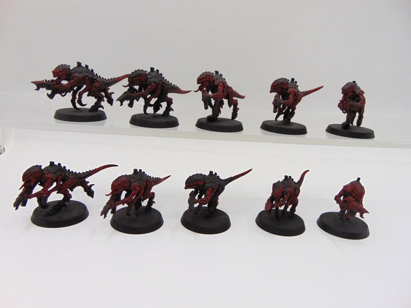 Termagants