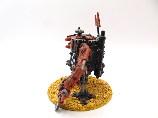 Killa Kan