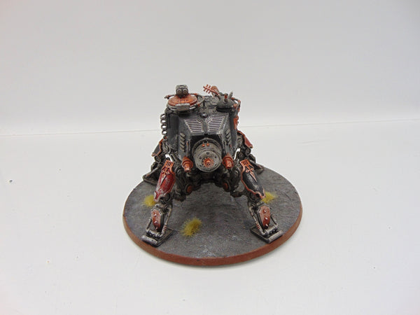 Onager Dunecrawler