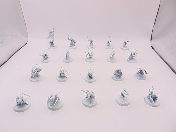 Clanrats
