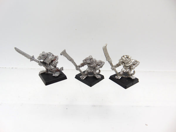 Skaven